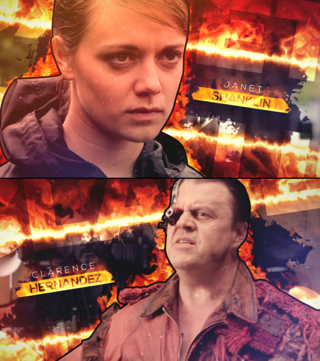 Trailer - 5
