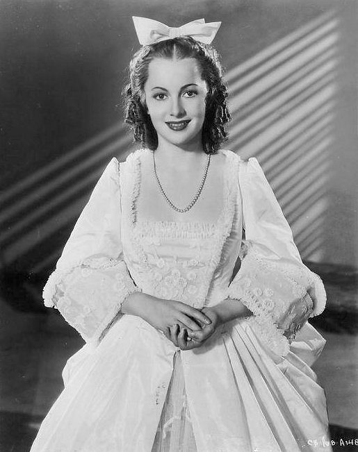 olivia_de_havilland_b97