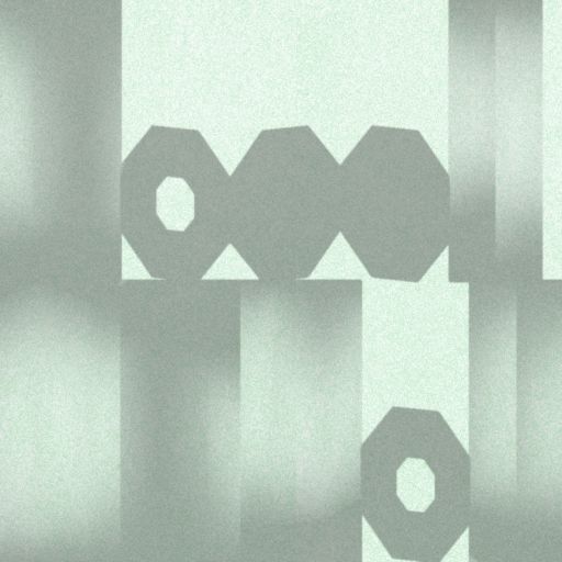 6528f9b0-5f4b-da4e-c80a-fde7f3b50c30