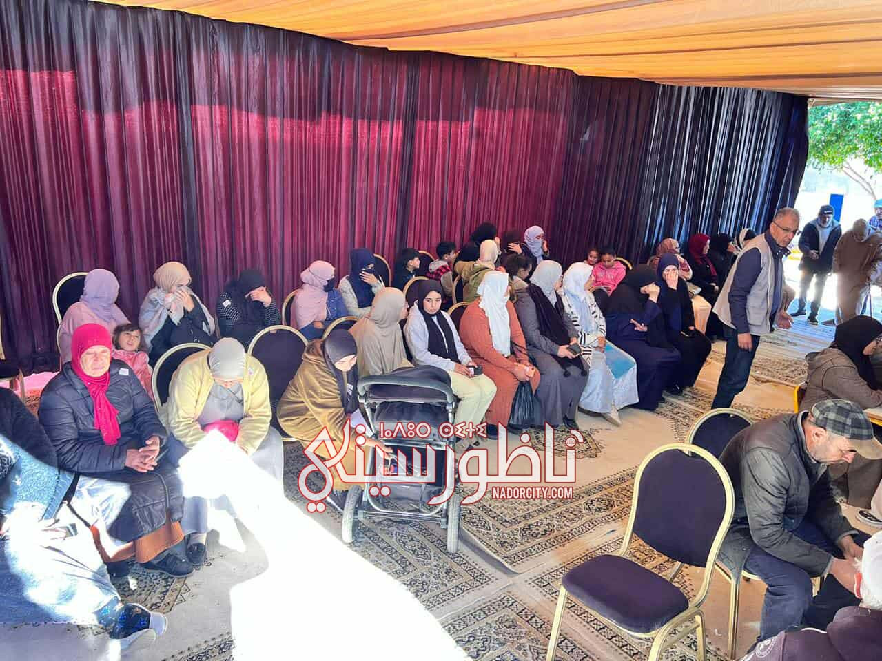 588628614-1593894785106859-4568565118203427919-n