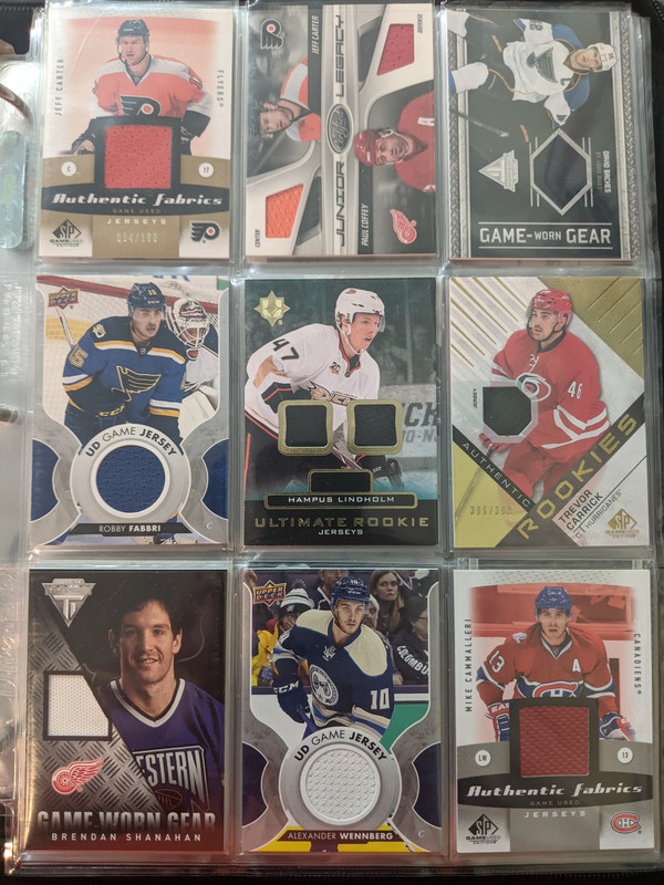 PXL_20220417_173451829