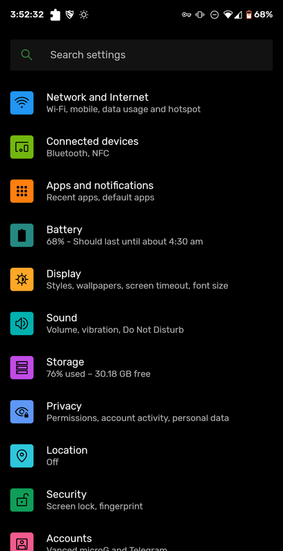 Screenshot_20220329-155233_Settings