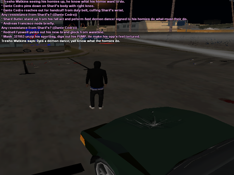 samp-13-05-2023-23-13-21.png
