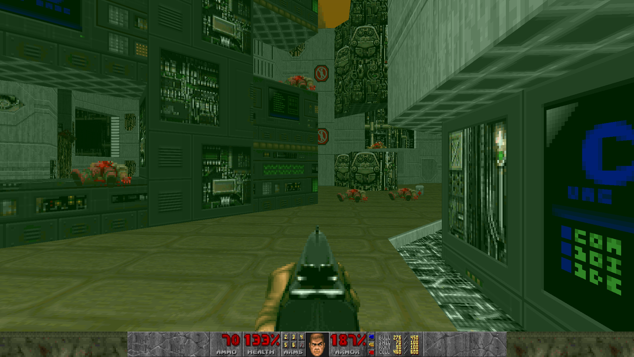 Screenshot-Doom-20230923-004056.png