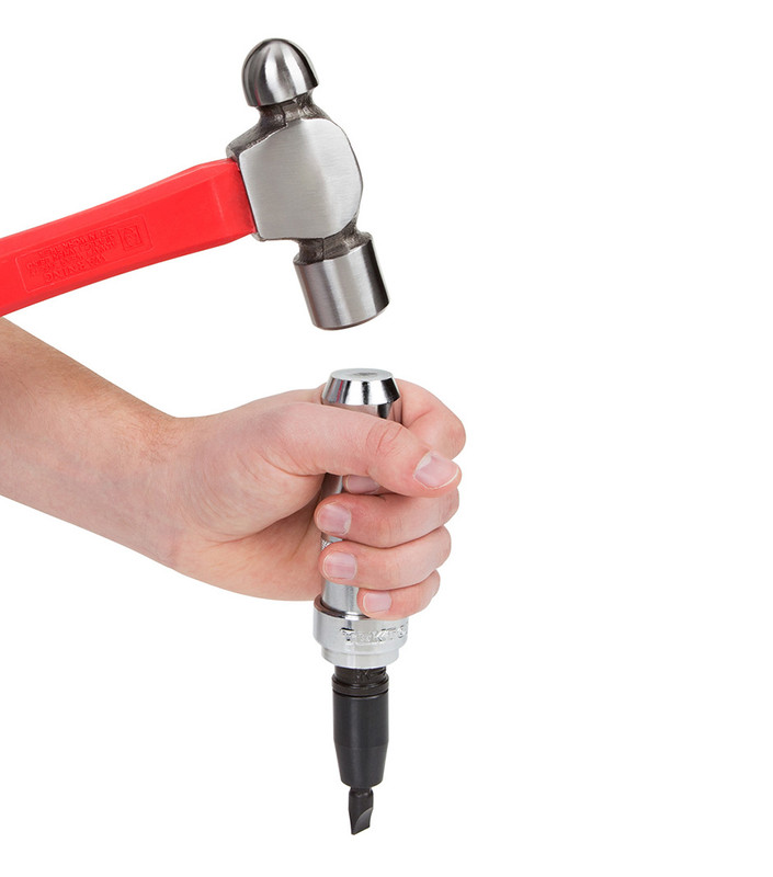 1D267865-B11E-4013-AF2B-C2C76E3BBD34