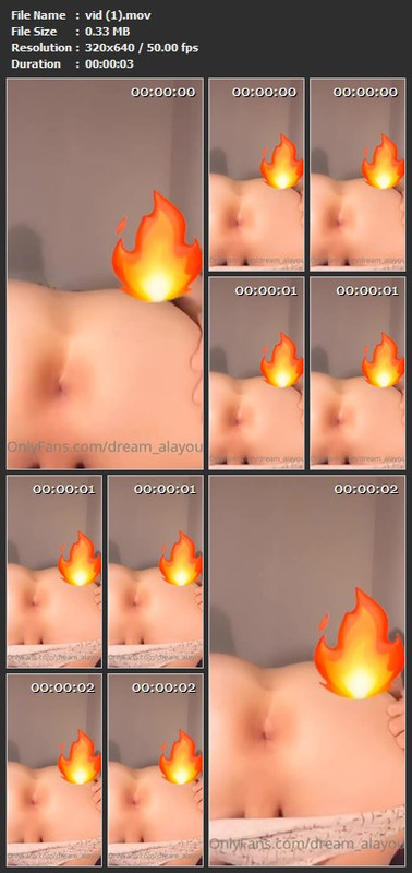 vid (1).mov