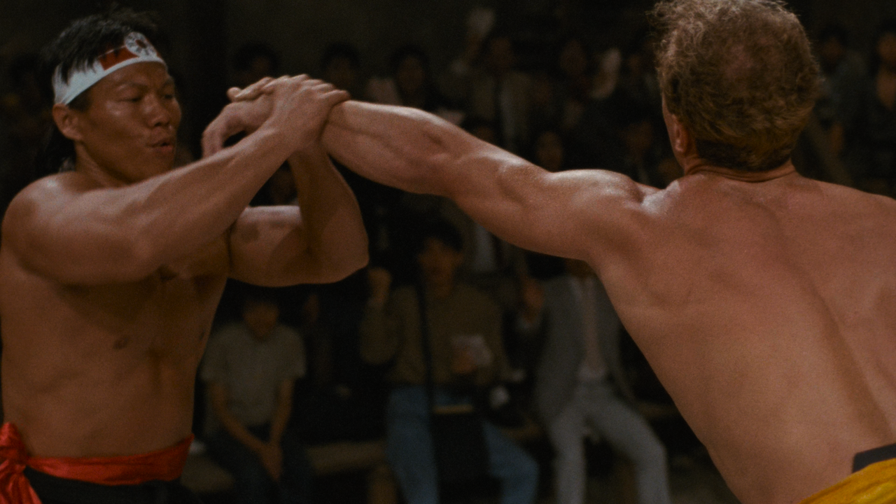 Bloodsport.1988.2160p.UHD.BDREMUX.DoVi.HDR.HEVC-Нечипорук.mkv_snapshot_00.58.10.288