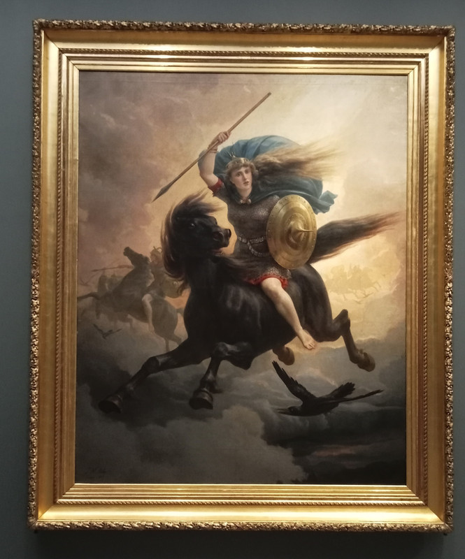 IMG20230422122820 (2)