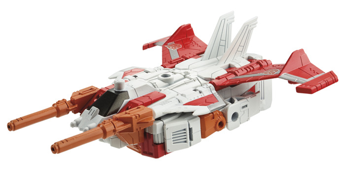 COMPUTRON-Series-Pack_Deluxe-Strafe-Vehicle_Onli