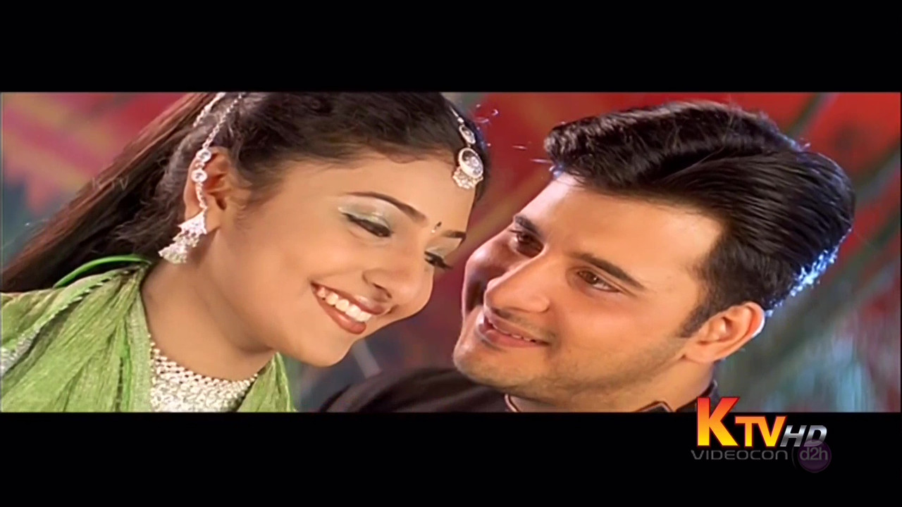 vlcsnap-2021-10-27-12h43m25s770