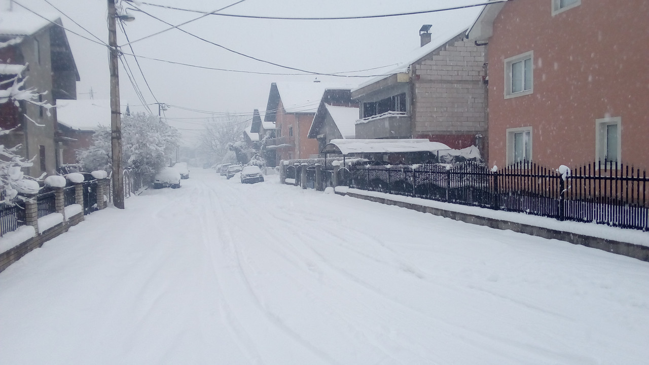Slika