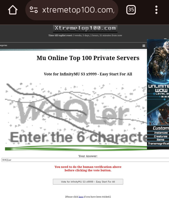 Screenshot-2024-11-05-05-33-43-11-40deb401b9ffe8e1df2f1cc5ba480b12-1.jpg