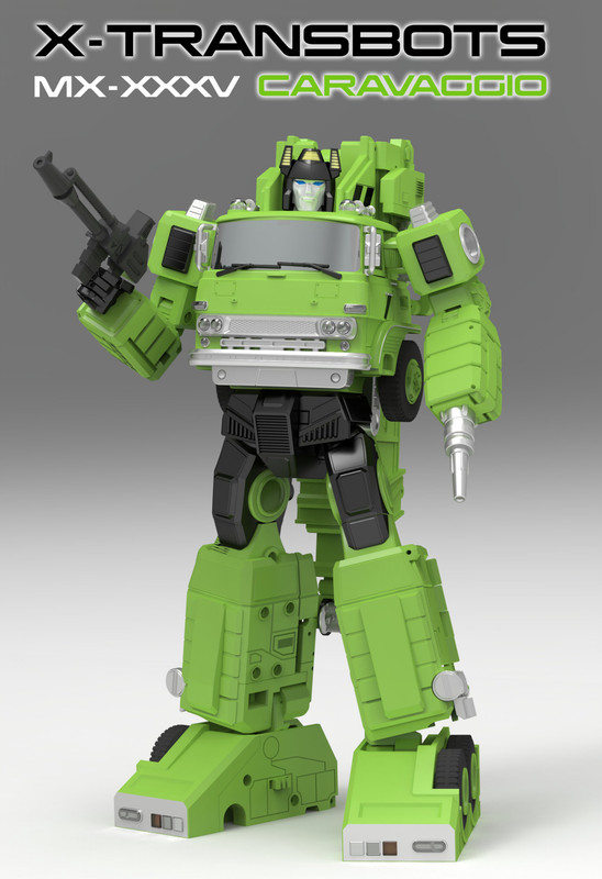 X-Transbots-MX-XXXV-Caravaggio-1