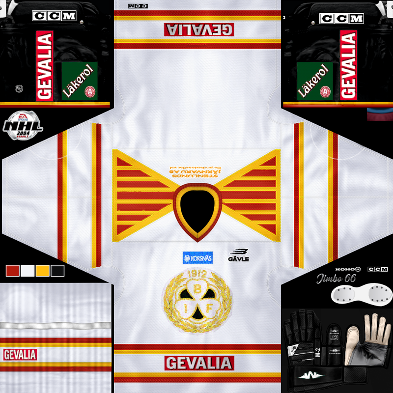 Brynas Lgt copy