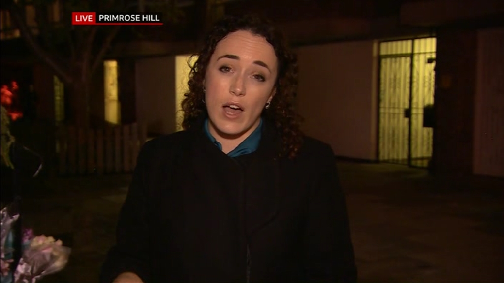 BBC London News_20211020_18301900.ts_snapshot_11.06.155