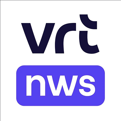 vrtnws