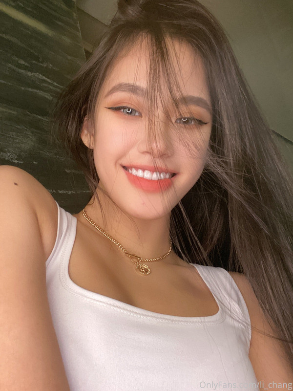 AsianScandal Net (19)