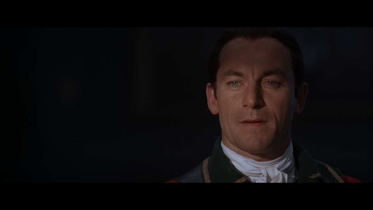 Patriot, The.mkv_snapshot_00.57.04_[2023.01.15_15.33.10]