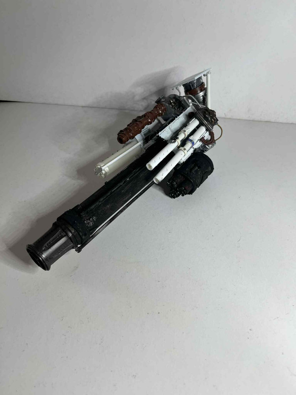 89eac137 a35f 4a70 807f 03a3cc80cd2e