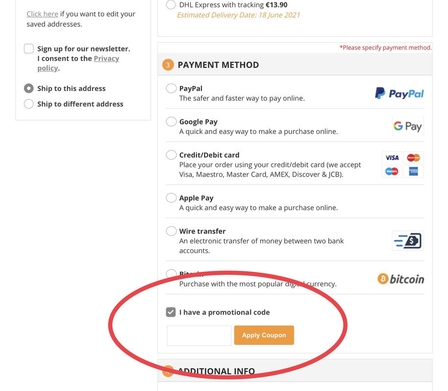 71CB550D-FC2C-4C68-977E-B505703AE0F5