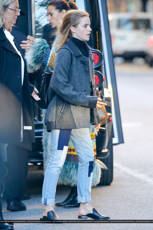 emmawatson-photogallery.blogspot.com (4)