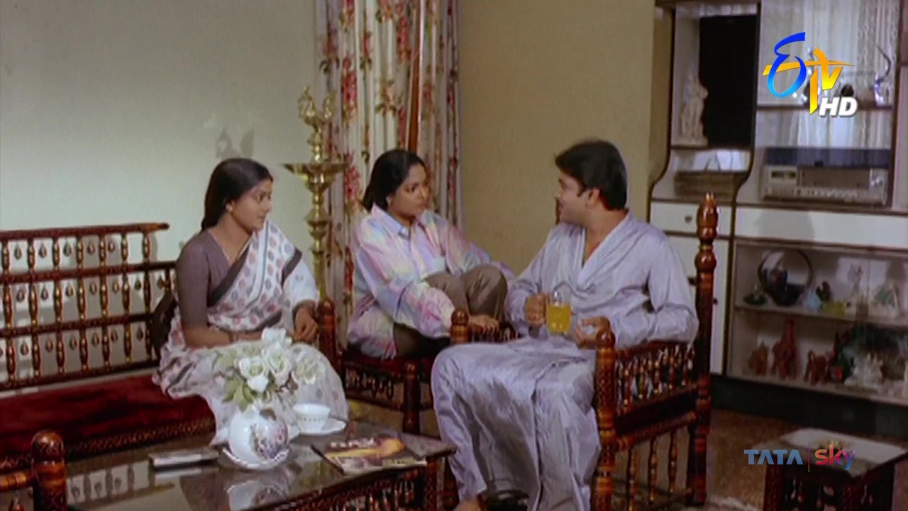 vlcsnap-2021-04-22-15h22m50s563