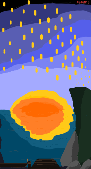 Silver-Soul-Sunset-1.png