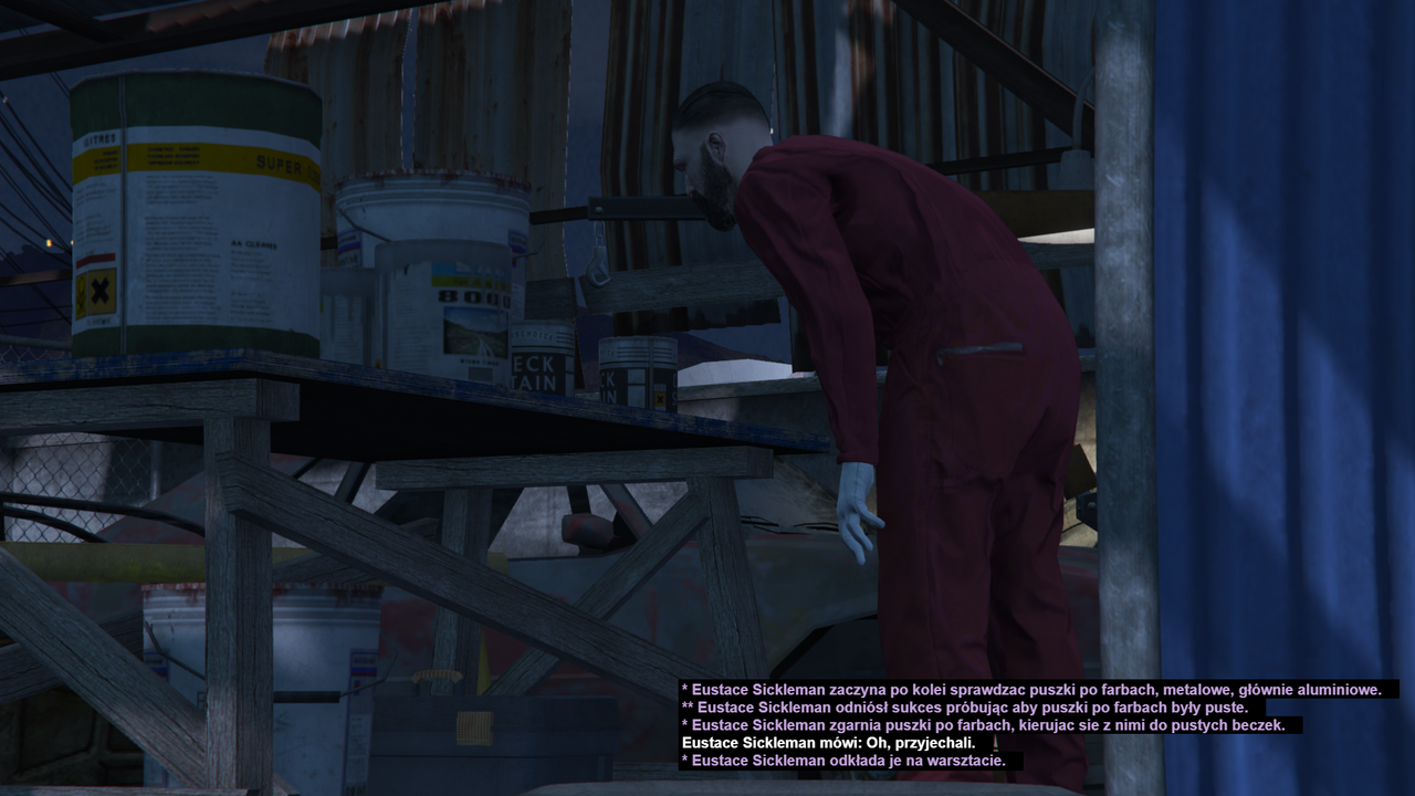 Screenshot-27.png