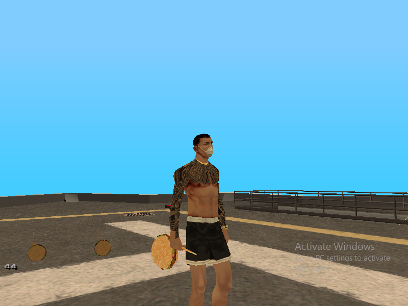 Screenshot-200.png
