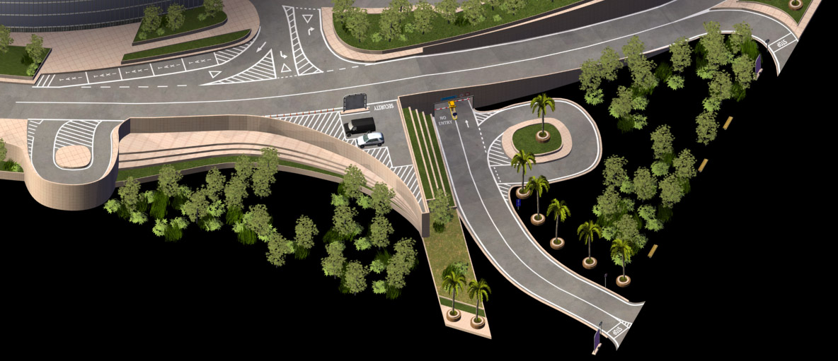 traffic-details.jpg