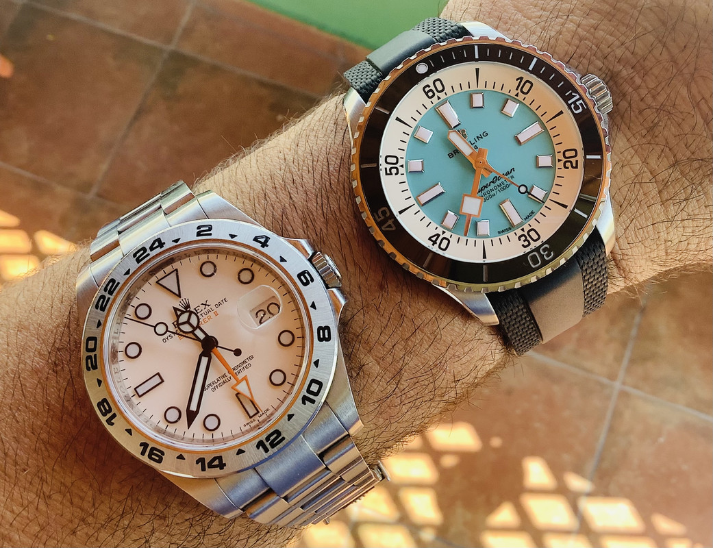 BFF2A903-6DCD-4E11-B4FA-0C5254B8579B