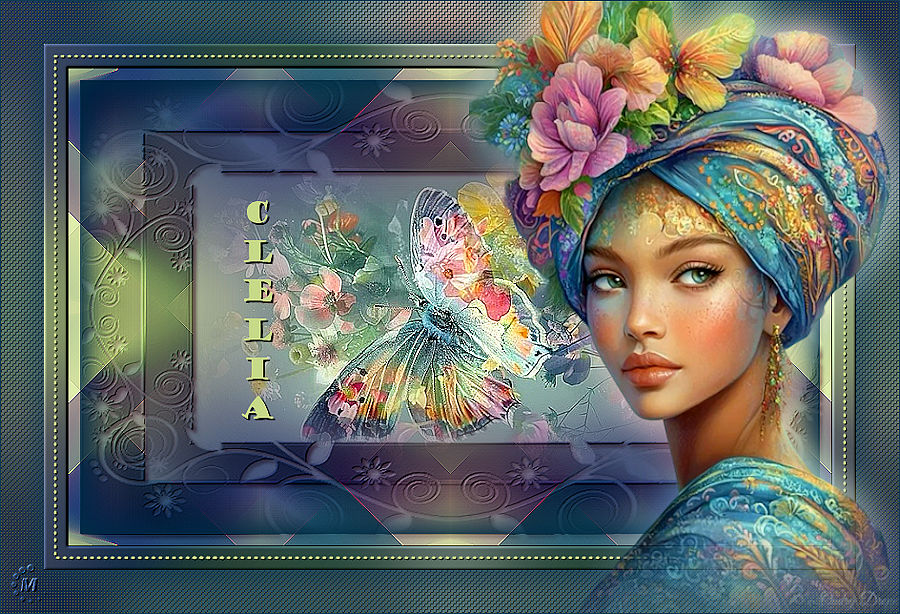 Clelia