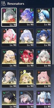 Screenshot 2026 02 13 213801