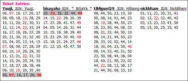 May22-23163022sx6-Bz-P5t.png