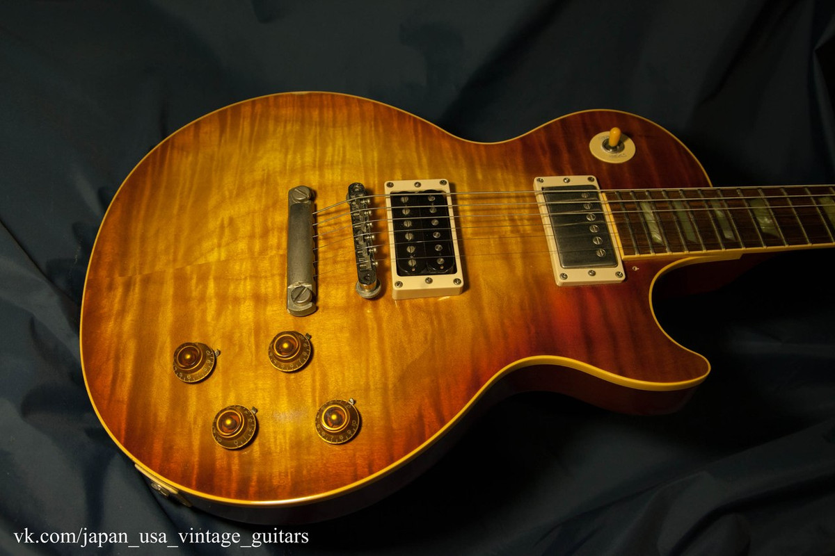 классик плюс 92--