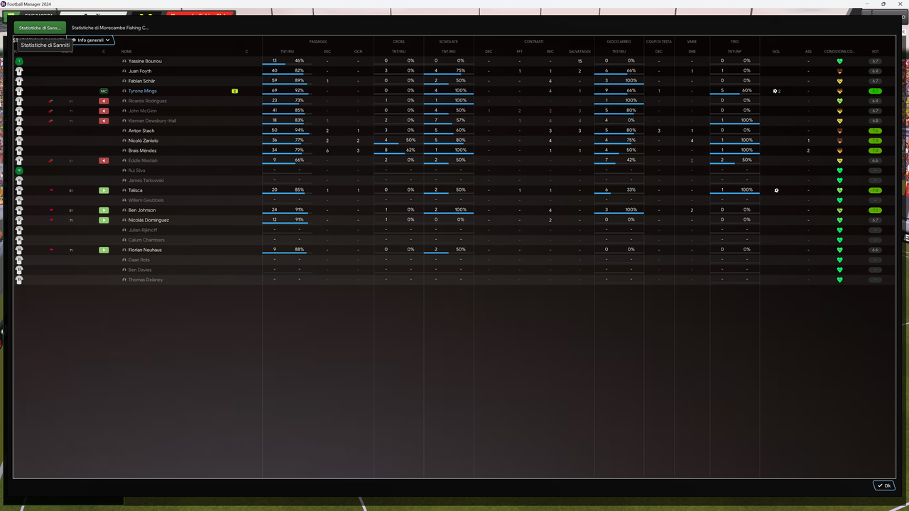 Screenshot (2169)