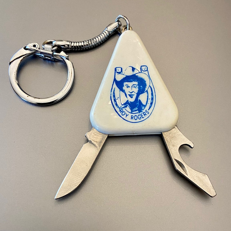 01F41846-3190-44E5-9524-51ED8DF02BE7