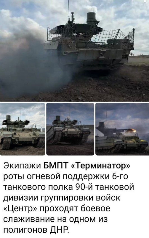 photo 2026 04 12 00 30 35