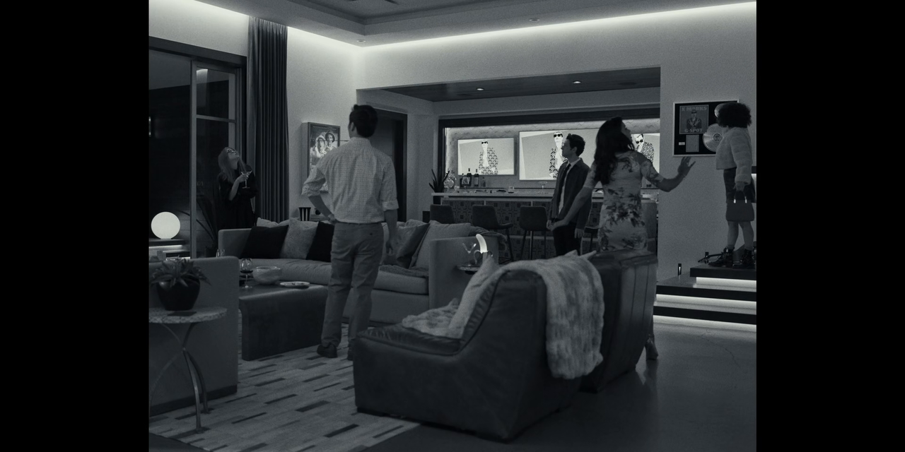 The.Afterparty.S01E01.Aniq.1080p.WEBRip.ITA.ENG.DDP5.1.Atmos.Multisub.x265-BlackBit[screenshot 5]