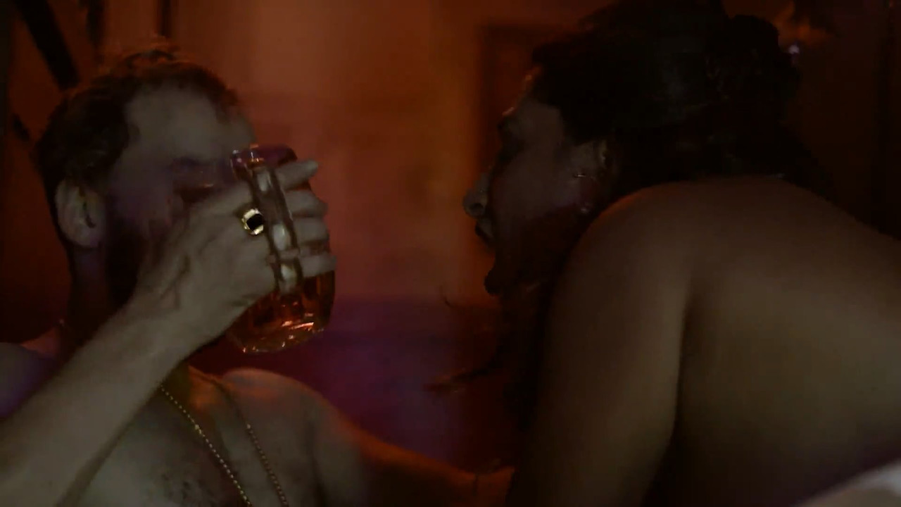 BRIDE GANG.mp4_snapshot_21.47_[2021.08.07_17.48.46]