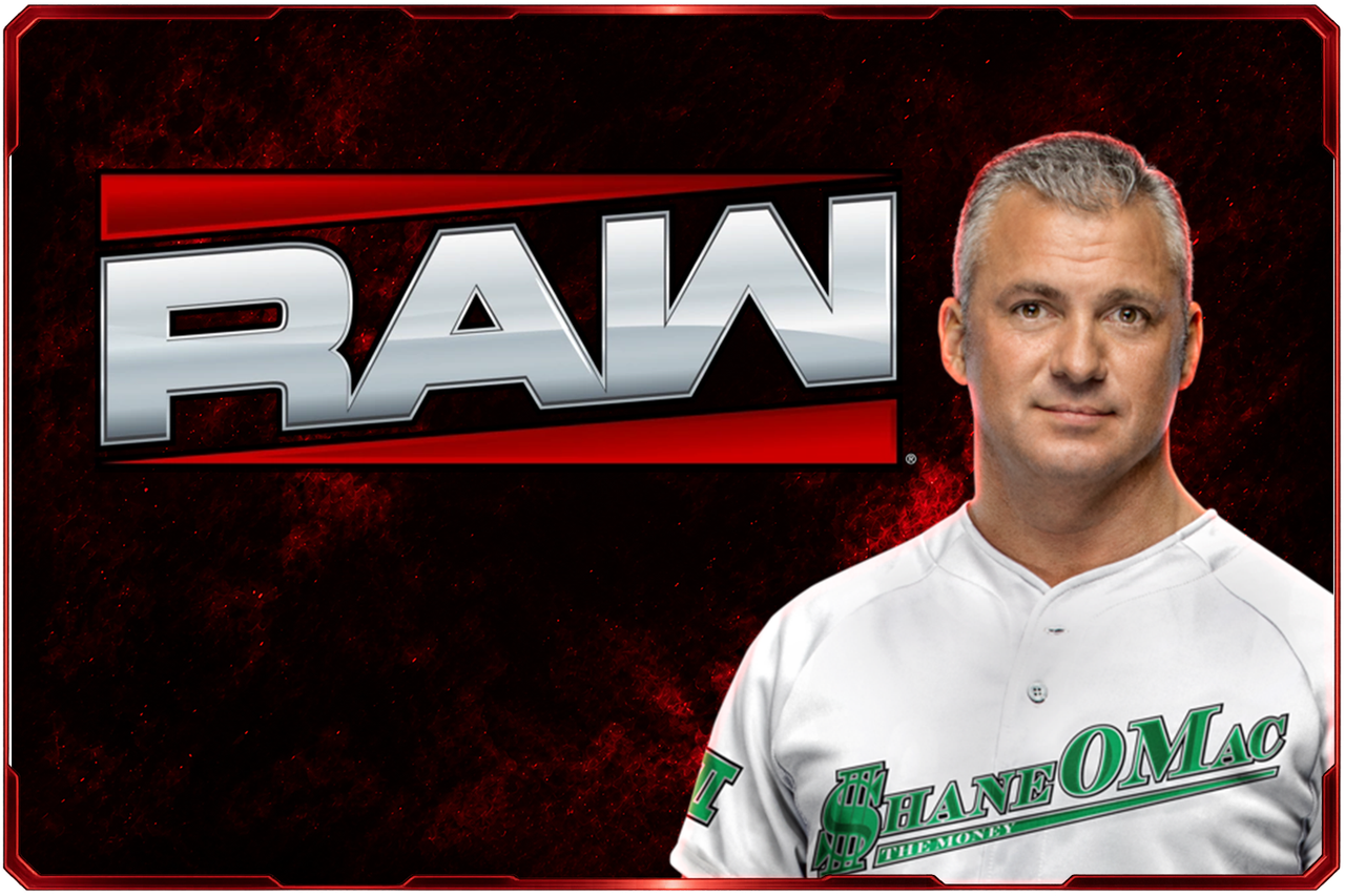 RAW