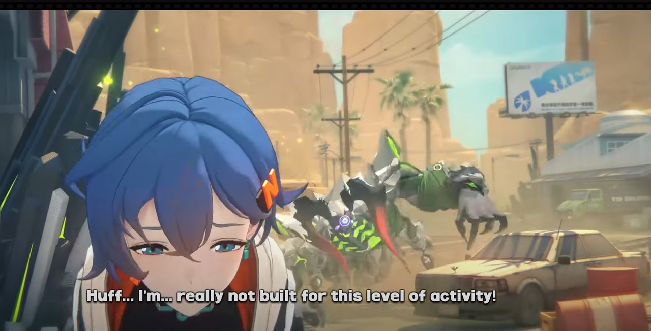 Screenshot-2025-10-05-224638.png