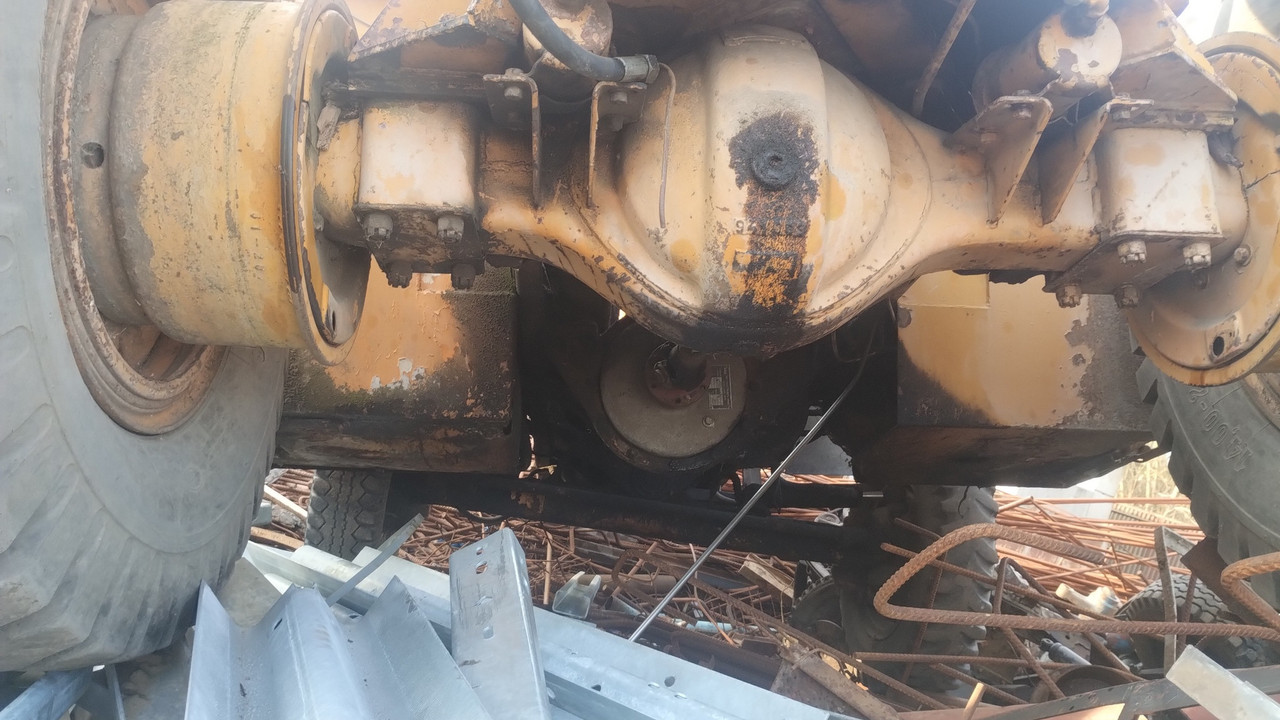 IMG_20250124_145051056