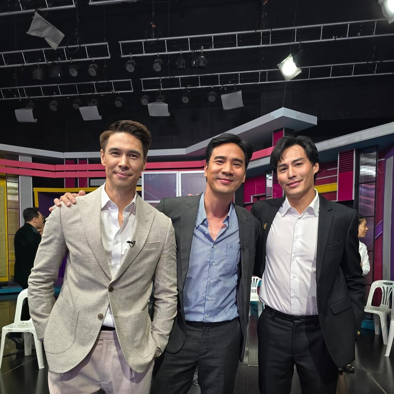 Save-Clip-App-454743662-18450687499017868-3758617621583936277-n