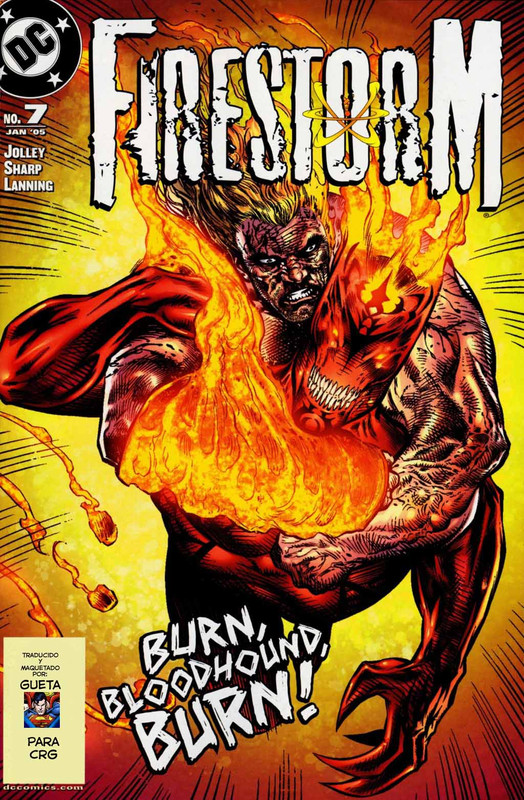 Firestorm-7-Pg-00.jpg