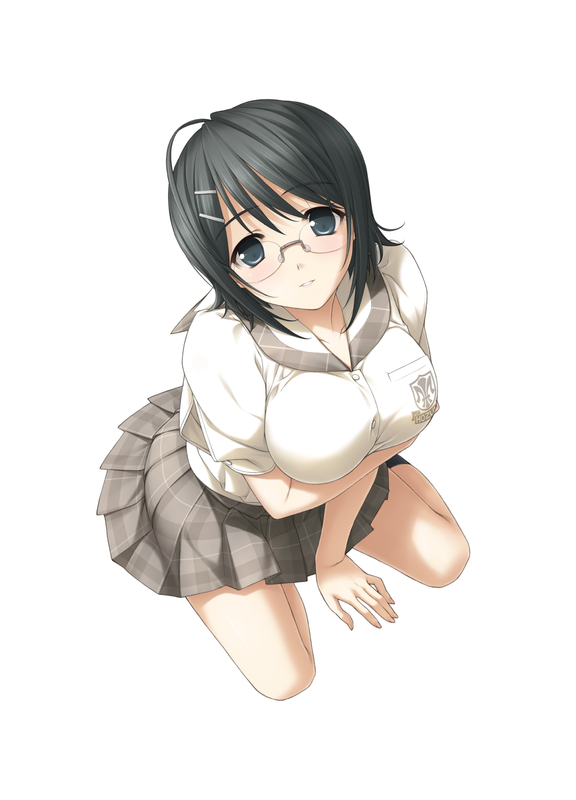 Forum Image: https://i.postimg.cc/MH00N76N/yorihime-nao-yosuga-no-sora-drawn-by-hashimoto-takashi-a31012.png