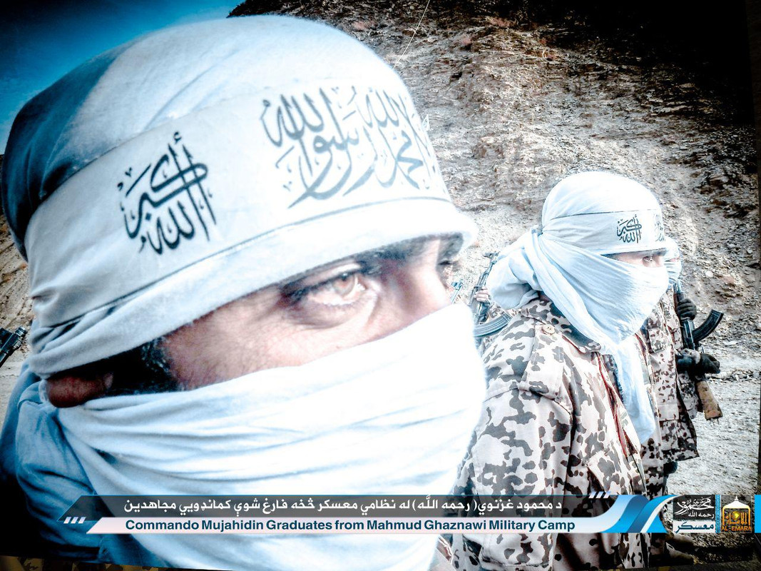 photo_2019-01-24_13-34-54