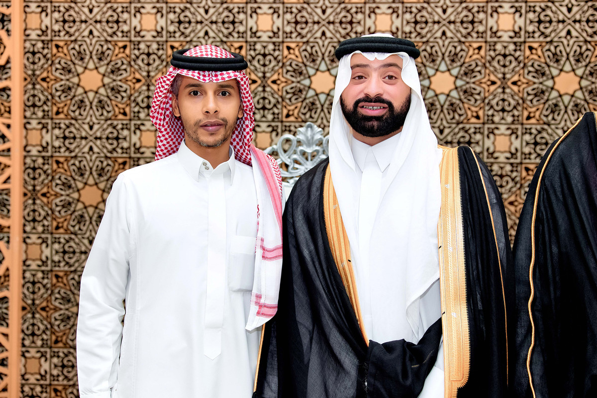 Freelancers-BN7-A5021