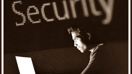 Cyber Security Awareness 2020 Cyber Security Awareness 2020