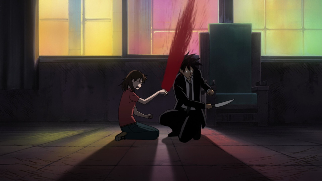 INDEX Your Being Summoned Azezal 01 86E177AF o 00 10 31 00003